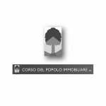 loghi-homepage-ben_0002_CORSO-DEL-POPOLO-IMMOBILIARE-copia