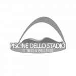 loghi-homepage-ben_0008_PISCINE-DELLO-STADIO