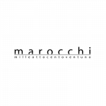loghi-homepage-ben_0009_MAROCCHI