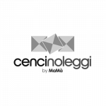 loghi-homepage-ben_0010_CENCI-NOLEGGI