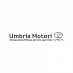 loghi-homepage-ben_0011_TOYOTA-UMBRIA-MOTORI