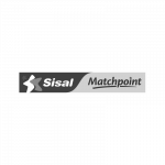 loghi-homepage-ben_0012_SISAL-MATCHPOINT