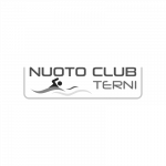 loghi-homepage-ben_0019_NUOTO-CLUB-TERNI