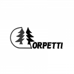 loghi-homepage-ben_0023_CORPETTI