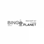 loghi-homepage-ben_0028_BINGO-PLANET
