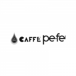 loghi-homepage-ben_0033_CAFFE-PEFE