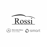 loghi-homepage-ben_0043_ROSSI-MERCEDES