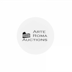 loghi-homepage-ben_0047_ARTE-ROMA-AUCTIONS