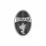 loghi-homepage-ben_0051_TERNANA