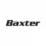 loghi-homepage-ben_0058_BAXTER